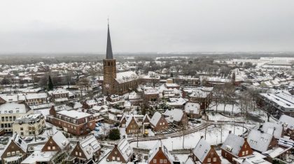 Sneeuw-in-Meijel-Jarno-Schijven-1-760x427