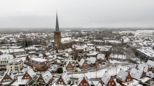 Sneeuw-in-Meijel-Jarno-Schijven-1-760x427