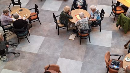 Spellenavond-bij-Sint-Jozef-Wonen-en-Zorg-in-Meijel