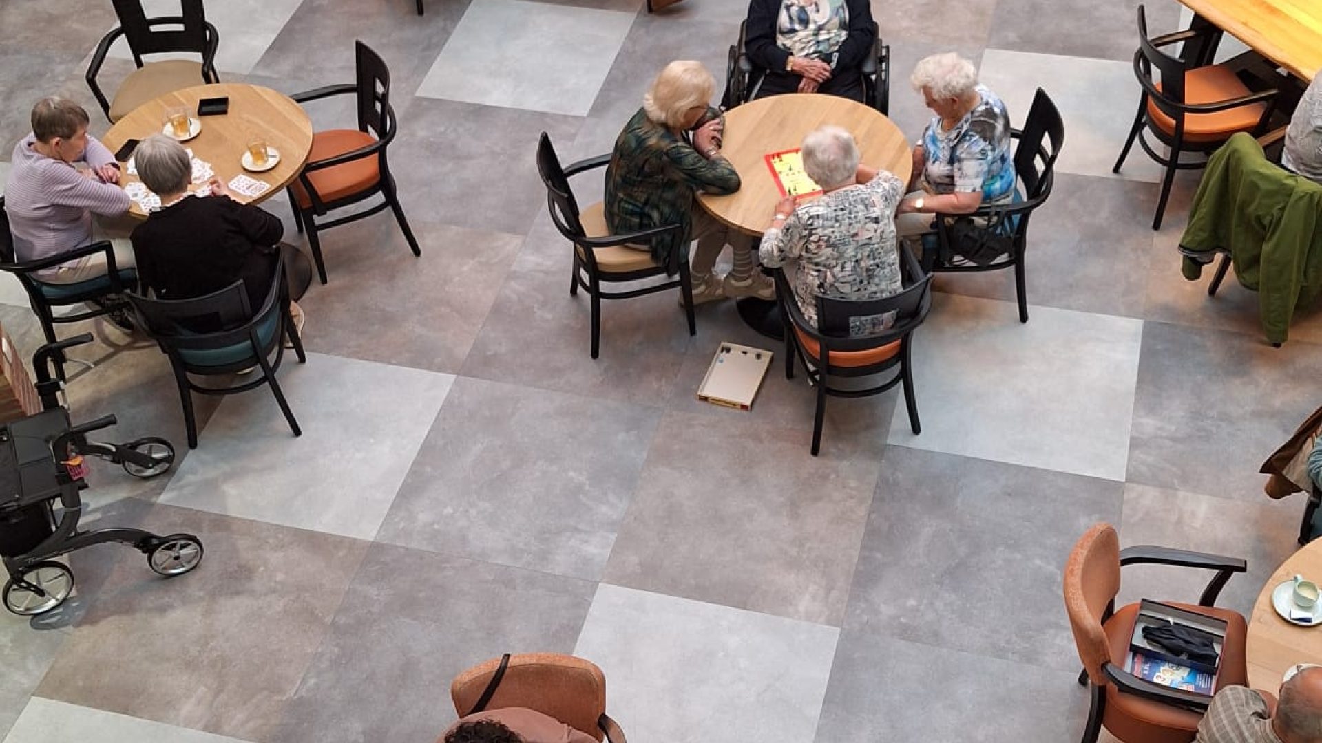 Spellenavond-bij-Sint-Jozef-Wonen-en-Zorg-in-Meijel