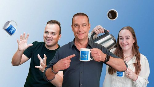 Sponsor-een-kopje-koffie-en-steun-het-team-van-Meijel24