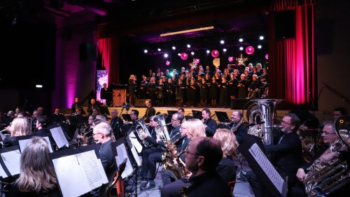 Sprankelend-eindejaarsconcert-op-28-december