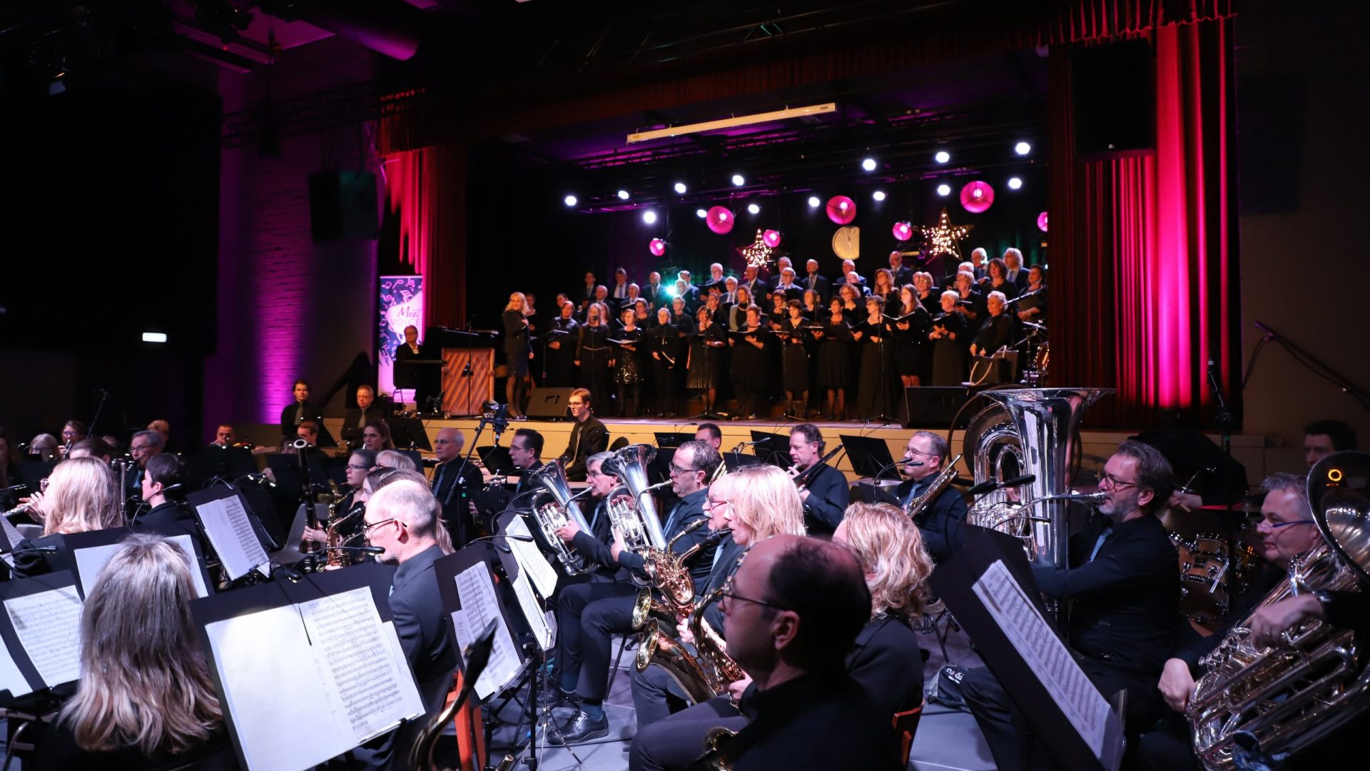 Sprankelend-eindejaarsconcert-op-28-december