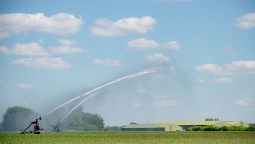 Sproeien boeren argrarisch Johan Horst-18