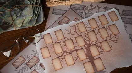 Foto | NewAfrica - depositphotos.com