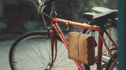 Steeds-meer-mensen-gaan-met-de-fiets-naar-het-werk-24Web- Steeds-meer-mensen-gaan-met-de-fiets-naar-het-werk-24Web-