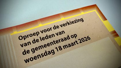 Stempas-verkiezingen-18-maart-2026