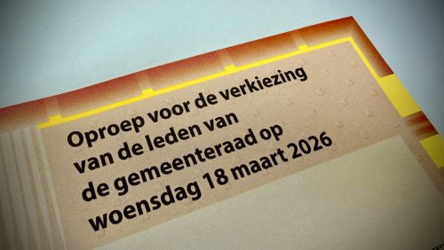 Stempas-verkiezingen-18-maart-2026