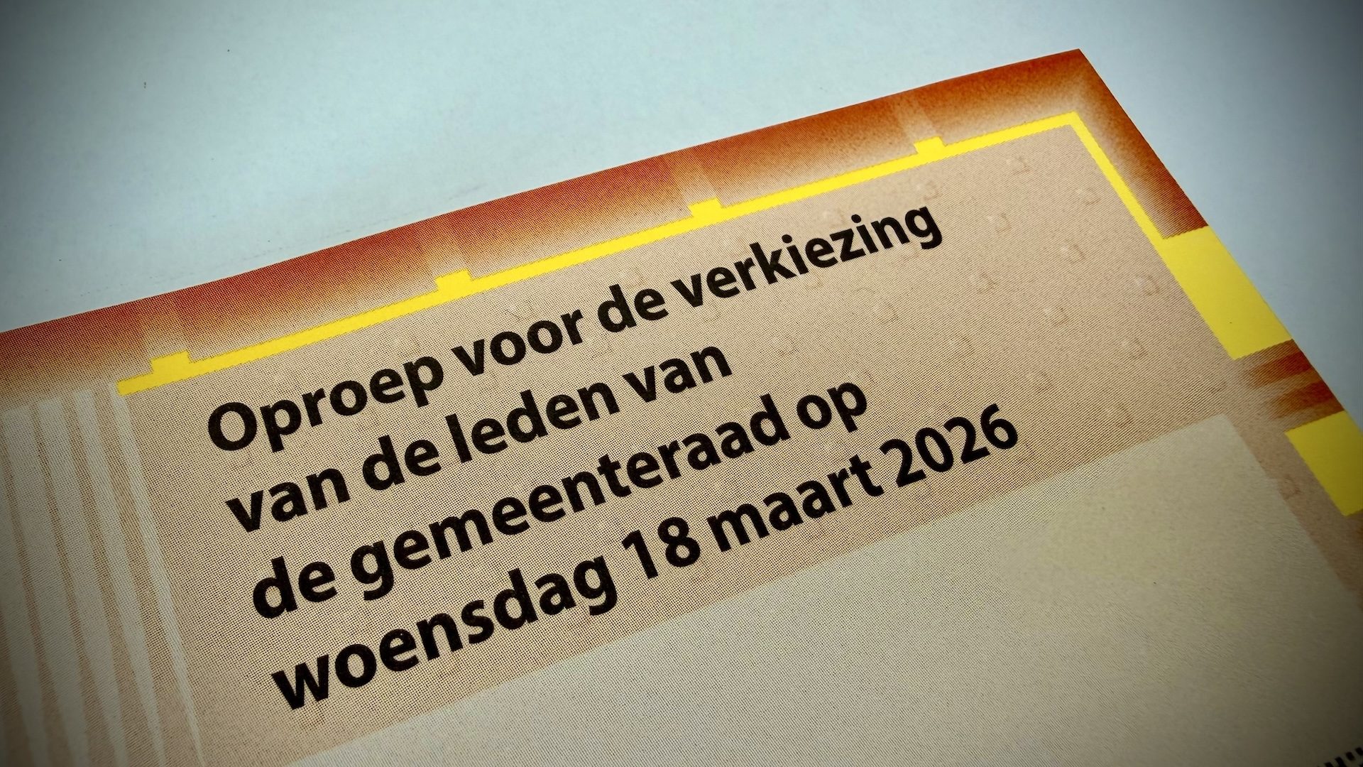 Stempas-verkiezingen-18-maart-2026