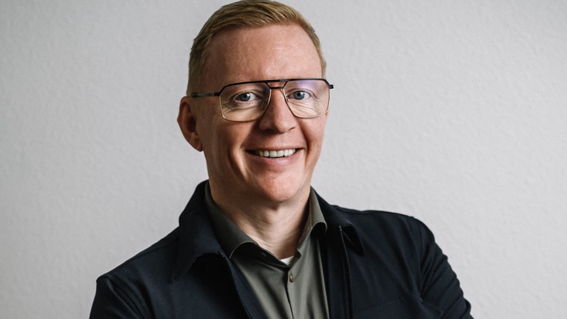 Stephan-Bodde-vertrekt-als-bestuurder-van-PSW Foto | PSW