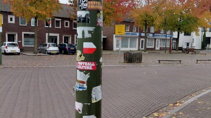 Stickeractie-01