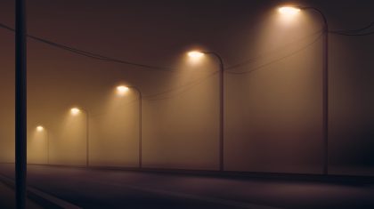 Foto | Zonda - depositphotos.com