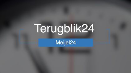 Terugblik24 meijel24