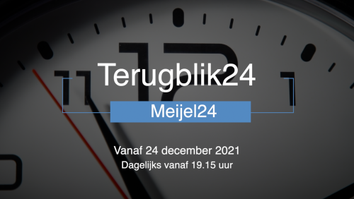 Terugblik24