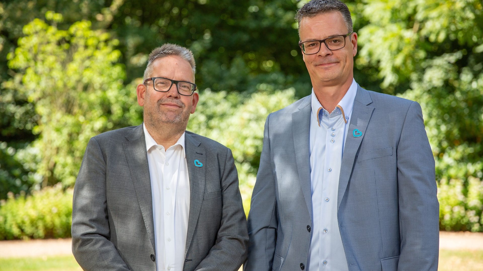 Tijs-van-Lierop-lijsttrekker-voor-Lokaal-Peel-en-Maas-bij-gemeenteraadsverkiezingen
