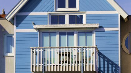 Tips-voor-meer-privacy-op-je-balkon Tips-voor-meer-privacy-op-je-balkon