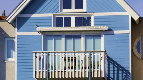 Tips-voor-meer-privacy-op-je-balkon