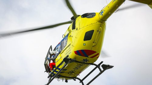 Traumahelikopter-stock-1