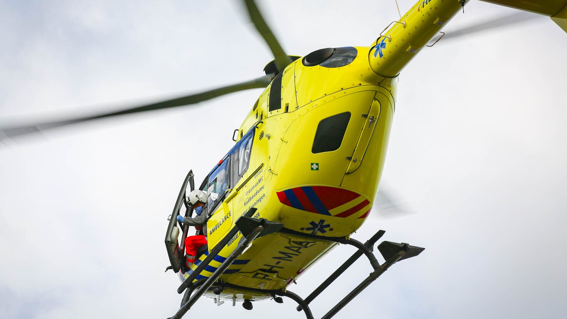 Traumahelikopter-stock-1