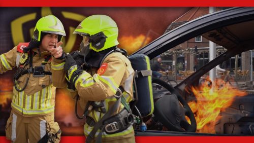 Tumpnail brandweer meijel promo