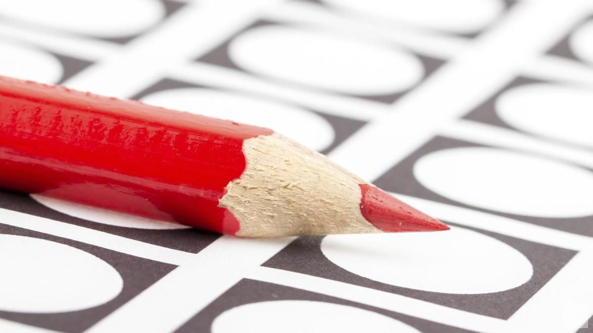 Verkiezingen Verkiezingen