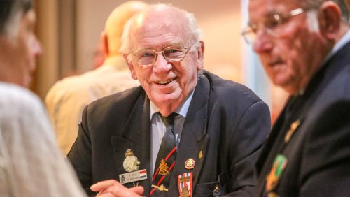 Veteranendag Peel en maas-13