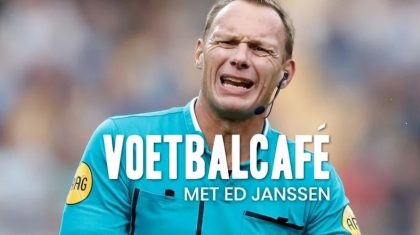 Voetbalavond-met-oud-Eredivisiescheidsrechter-Ed-Janssen-in-De-Heere-van-Meijel