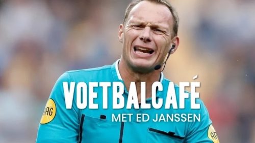 Voetbalavond-met-oud-Eredivisiescheidsrechter-Ed-Janssen-in-De-Heere-van-Meijel