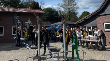 Vriendentreffen-en-Jeugdvriendentreffen-bij-Schutterij-St-Willibrordus-Meijel