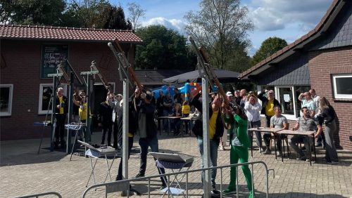 Vriendentreffen-en-Jeugdvriendentreffen-bij-Schutterij-St-Willibrordus-Meijel
