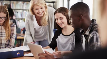 monkeybusiness - depositphotos.com