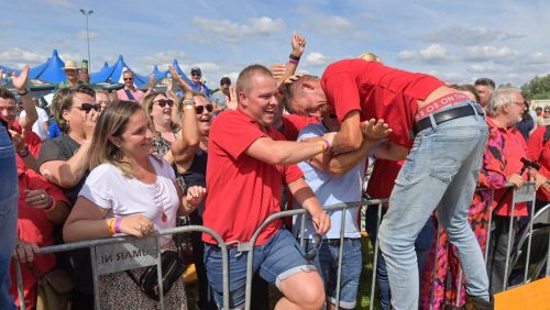 Winnaar OLS 2022 Meijel – Sint Martinus Born gemeente Sittard-Geleen - Johan Horst-4