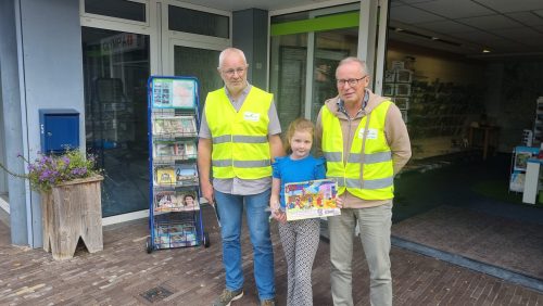 Winnaars-bekend-van-de-Prijsvraag-Meijel-Schoon-tijdens-de-jaarmarkt-Meijel-7 Winnaars-bekend-van-de-Prijsvraag-Meijel-Schoon-tijdens-de-jaarmarkt-Meijel-7
