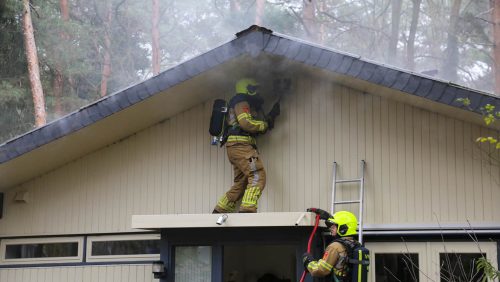 Woningbrand Stille Wille Meijel-3