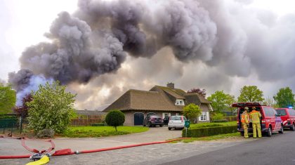 Zeer grote brand Heusden-9