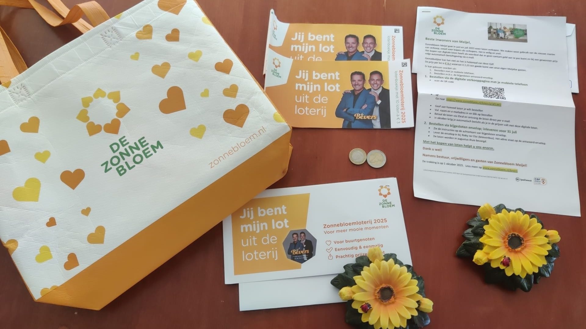 Zonnebloemvrijwilligers-zetten-zich-in-voor-mensen-met-een-lichamelijke-beperking