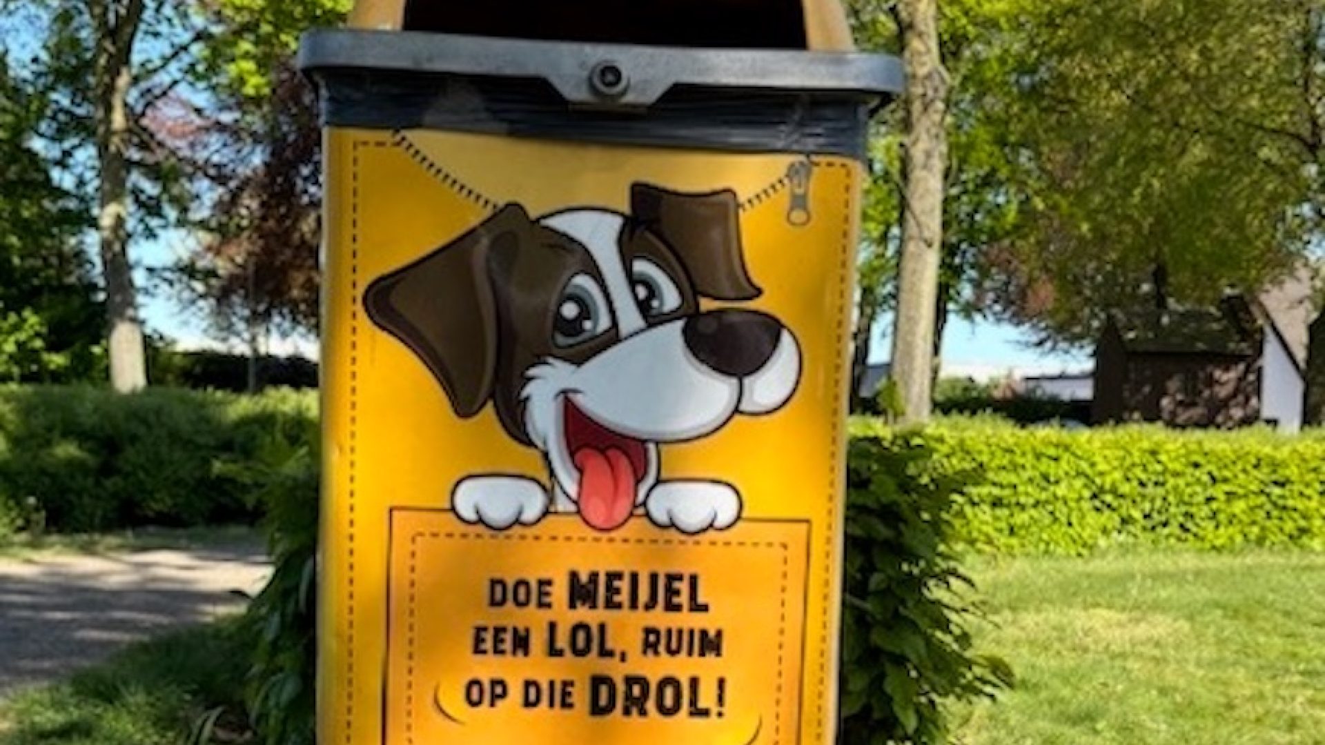 adoptantenavond-van-Meijel-Schoon