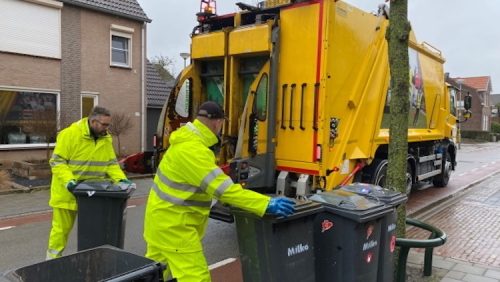 afvalinzameling-met-wethouder-erik-nijssen