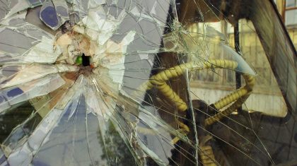 autoschade autoschade
