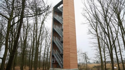 belfort de Vossenberg gereed-1