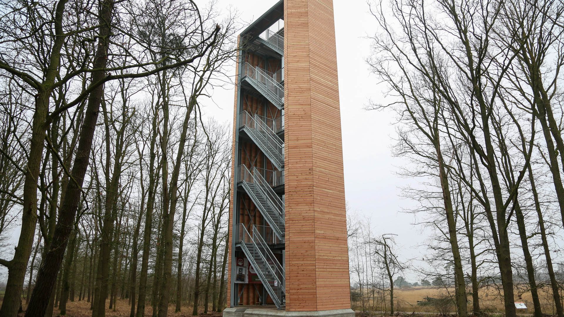 belfort de Vossenberg gereed-1