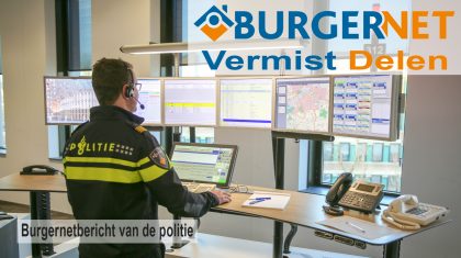 burgernet-Nederweert24-vermist.jpg