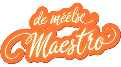 de meelse maestro