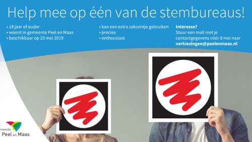 fb-stembureau-23-mei