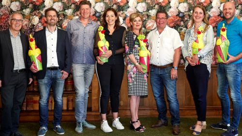 genomineerden-ondernemersprijs-2018twitter