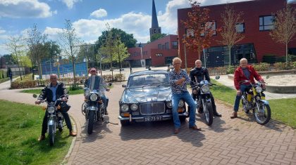 grote-oldtmer-toertocht-Meijel grote-oldtmer-toertocht-Meijel