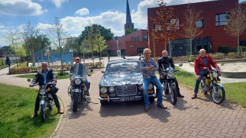 grote-oldtmer-toertocht-Meijel