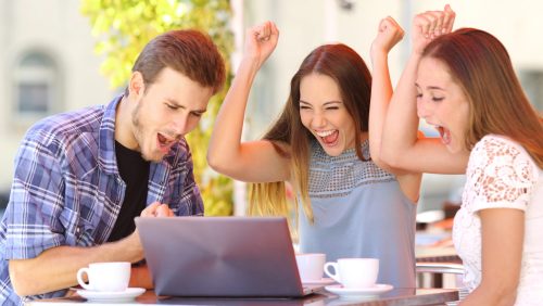 Foto | AntonioGuillemF - depositphotos.com