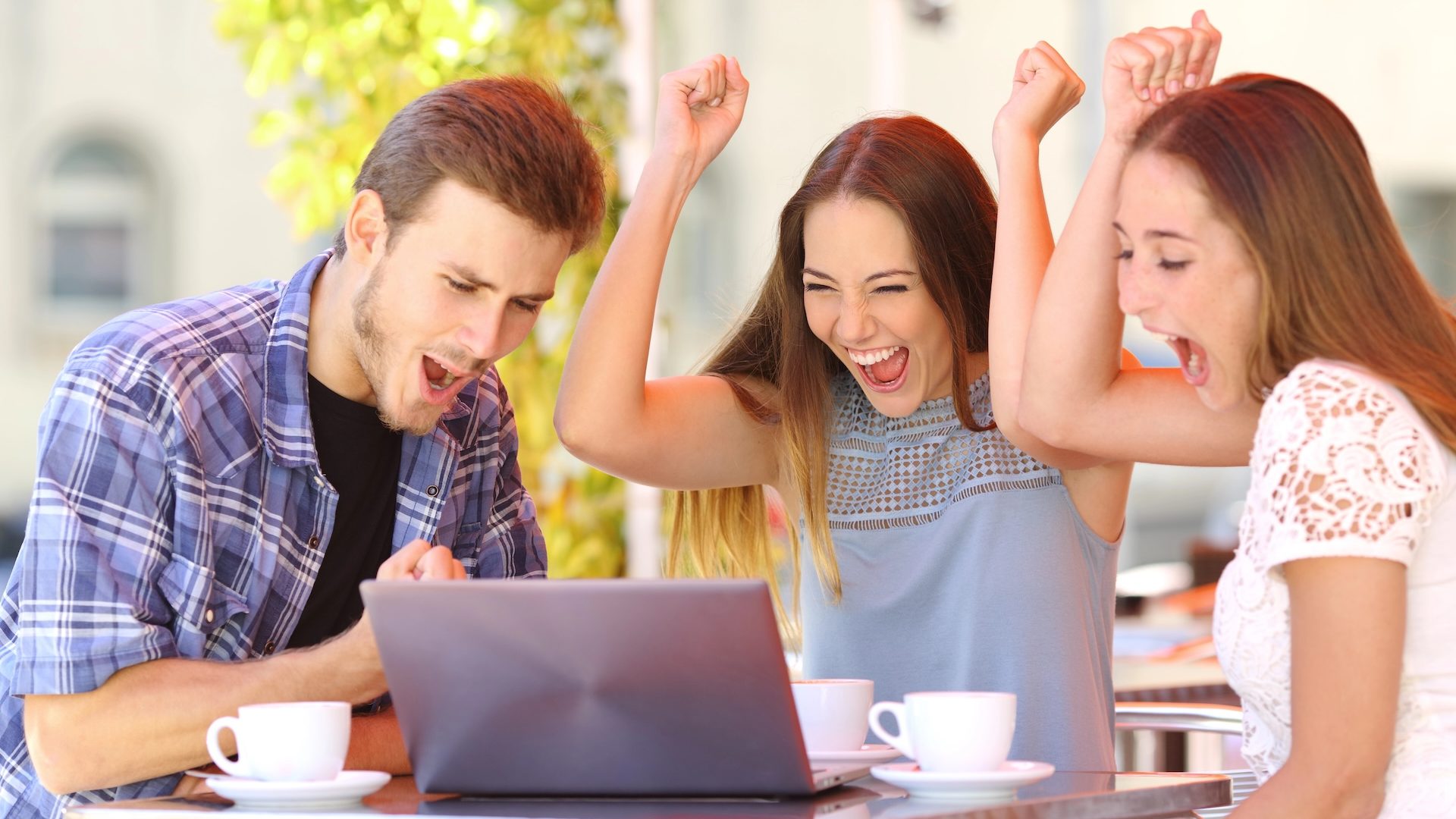 Foto | AntonioGuillemF - depositphotos.com