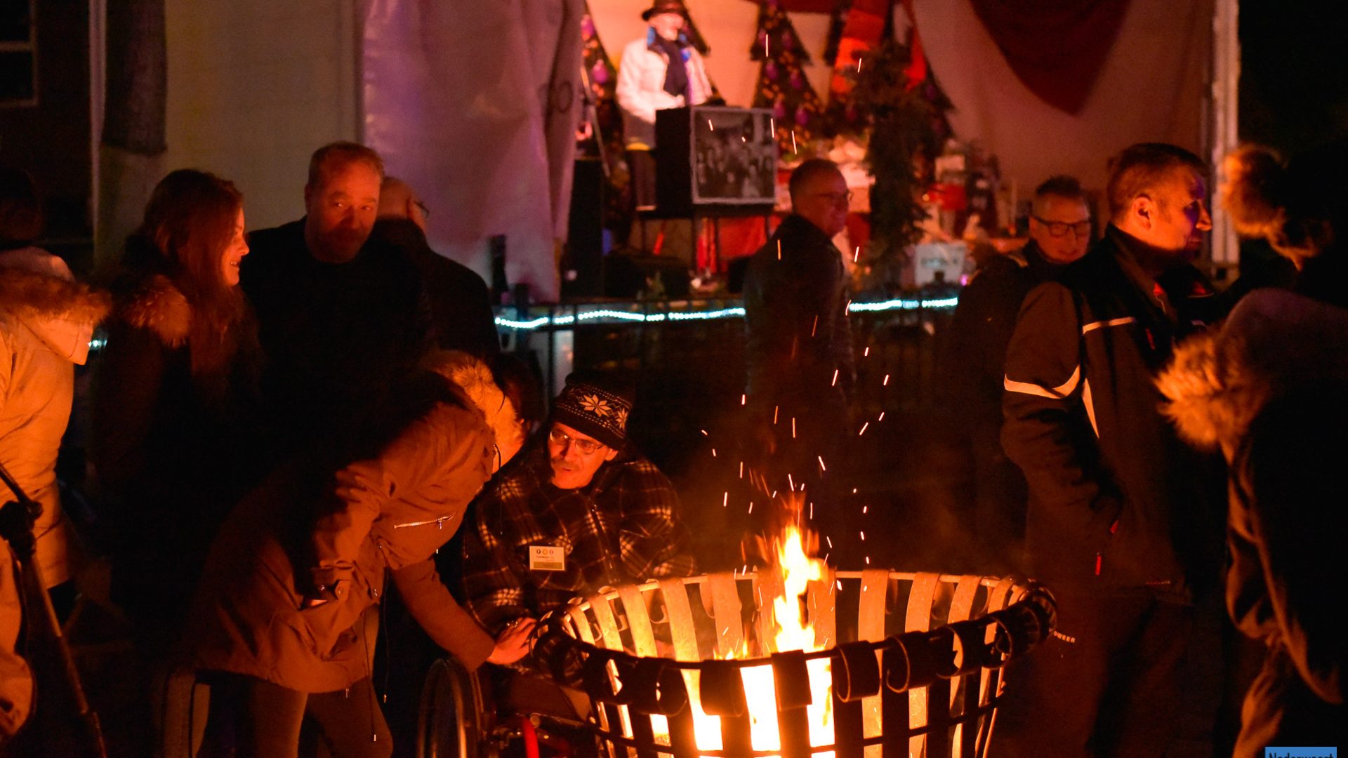 kerstmarkt Thomashuis Ospeldijk 2017-20